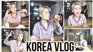 Домашний влог / Соня отжигает ^^ KOREA VLOG by love korea 631,475 views 4 months ago 25 minutes