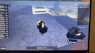 Ticket - Demonfall Xbox ranked queue not working