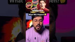 SPIDER-MAN: BRAND NEW DAY Trailer Review | Tom Holland