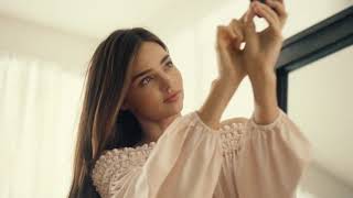 QuickClips - Sexy Miranda Kerr Dress Ups