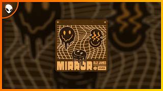 ◉ TECHNO | MIRROR [Speed Up] - OLLY JAMES