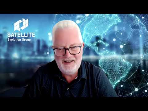 Launch Innovation with Alpha Impulsion