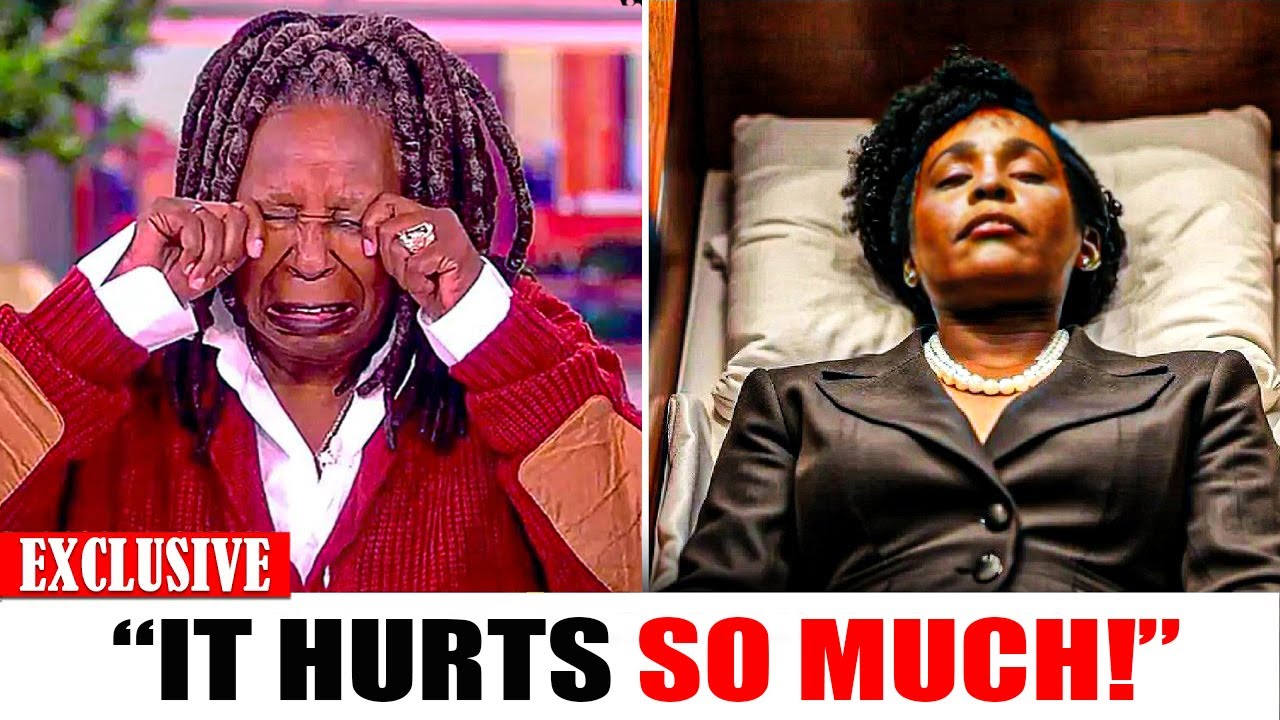 20-black-celebrites-with-the-most-tragic-life-stories-you-didn-t-know