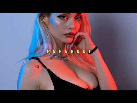 Stoto - Peperudi
