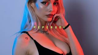 Stoto - Peperudi