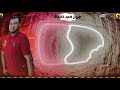 مهرجان اتنين اخوات احمد الدود كيمو الجنتل شادي مزيكا توزيع كيمو الجنتل كلمات شارع القوه 2020