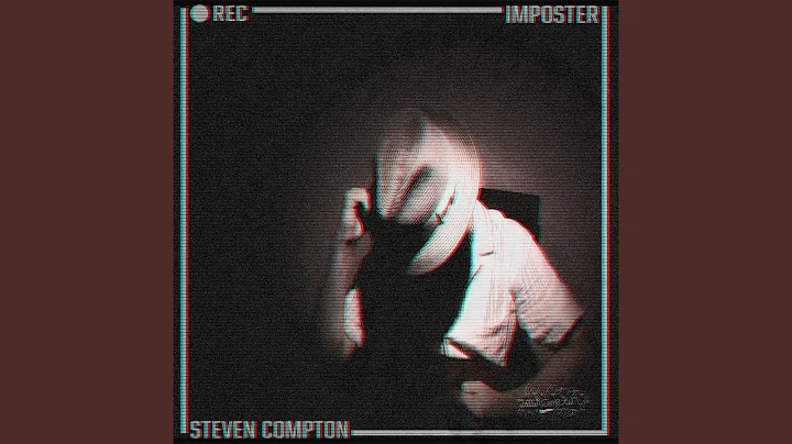 Imposter