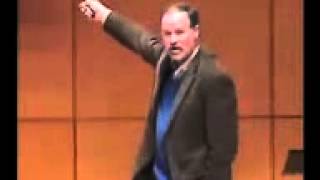 Why Evolution is True!