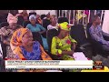 Network News 3 April 2026 NTA 