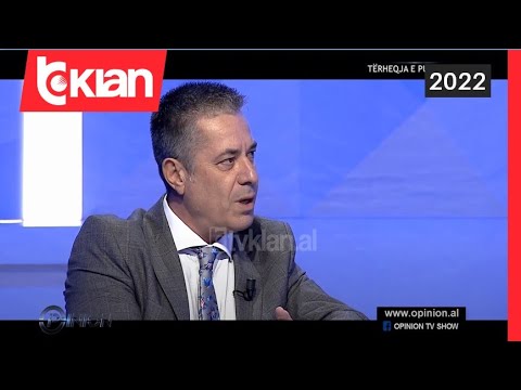 Video: Cili është pushteti politik?