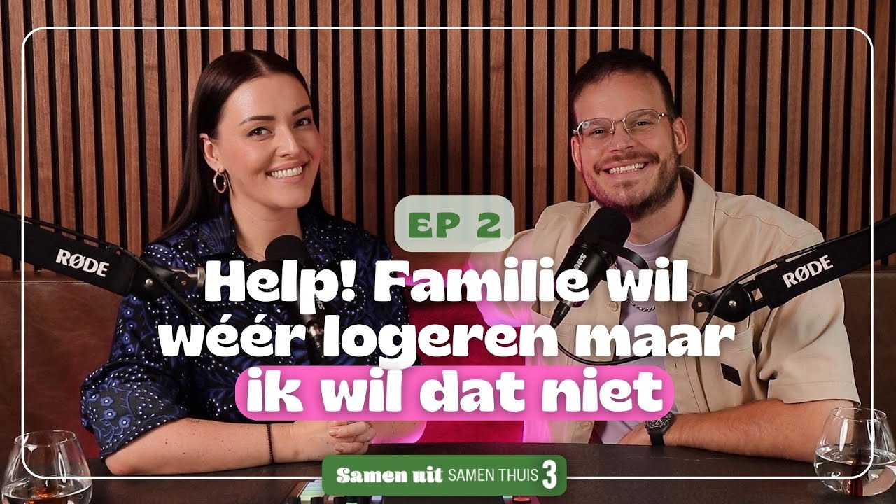 Mijn verloofde baas wil vreemdgaan met mij… wat nu? - Samen uit, samen
