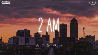 Nhạc Chill TikTok - Nhạc Lofi Buồn Hot Nhất Hiện Nay - Những Bản Nhạc Lofi Chill Nhẹ Nhàng