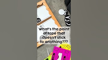 Stages of Classroom Setup