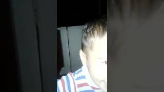 Usaqin Geleceyi Ve Fikirleri