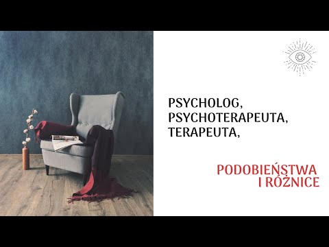 Video: „Syndróm Pekného Chlapa“. Úvahy Psychoterapeuta, časť 2