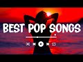 Ed Sheeran Greatest Hits Full Album 2022  Ed Sheeran Best Songs Playlist 2022