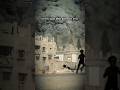 Save the children do something!#humanity #savechildren #cinematic #genocideingaza #stopwar