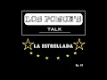 La Estrellada ep. 3