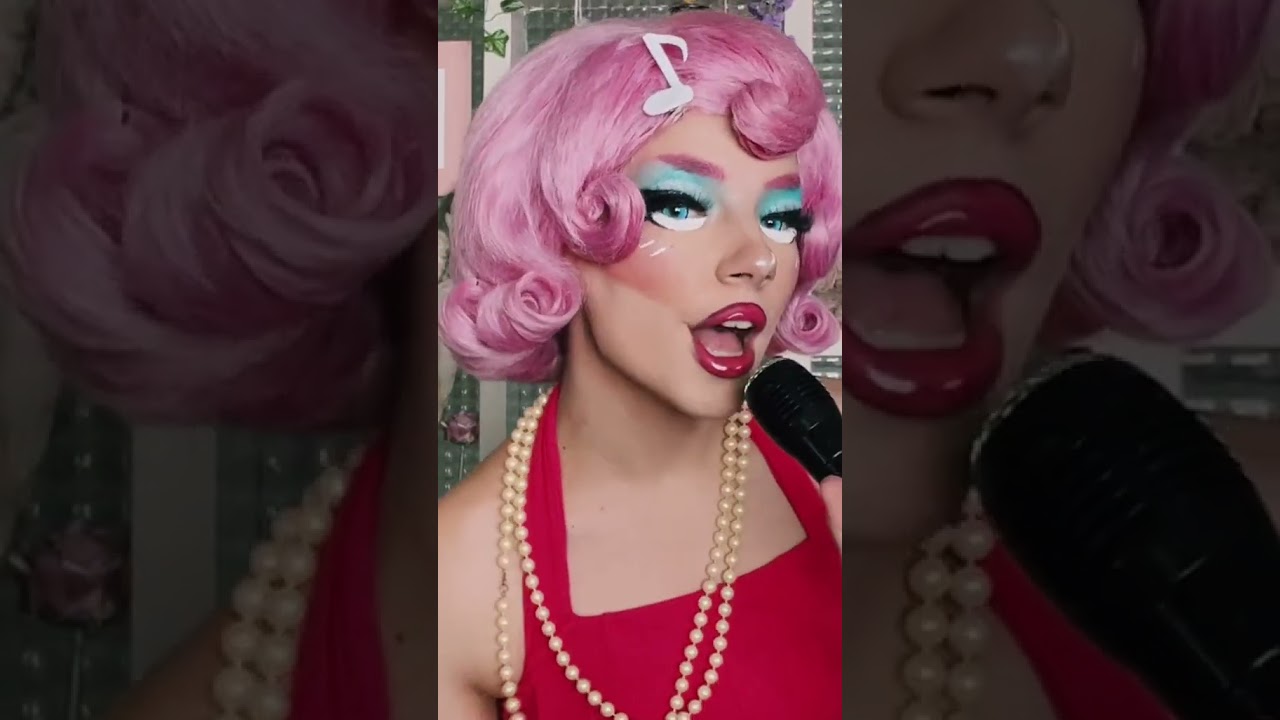 What if Pokemon were people?