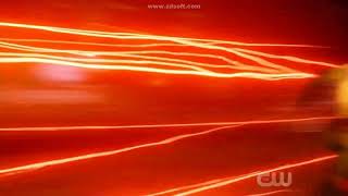 5X23Flash,,Eobard Town Reappeared And The Dead Nora Allen,,