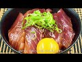 天然マグロ1kg(メバチマグロ・キハダマグロ )