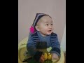 SHUKUR NABIJONOV #like #reels #cute #vayn #нравится #lullaby #baby  #bebe #рек #layk #ਬੇਬੀ #嬰兒 #طفل