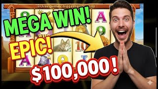 Super win jeckpot | slot game tricks#teenpatti #jackpot #slots #explorer # screenshot 4