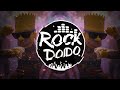 DEEJAY BF - SH PIANO SABOR ENERGETICO EDIT - ROCK DOIDO REMIX - TECNOMELODY 2026
