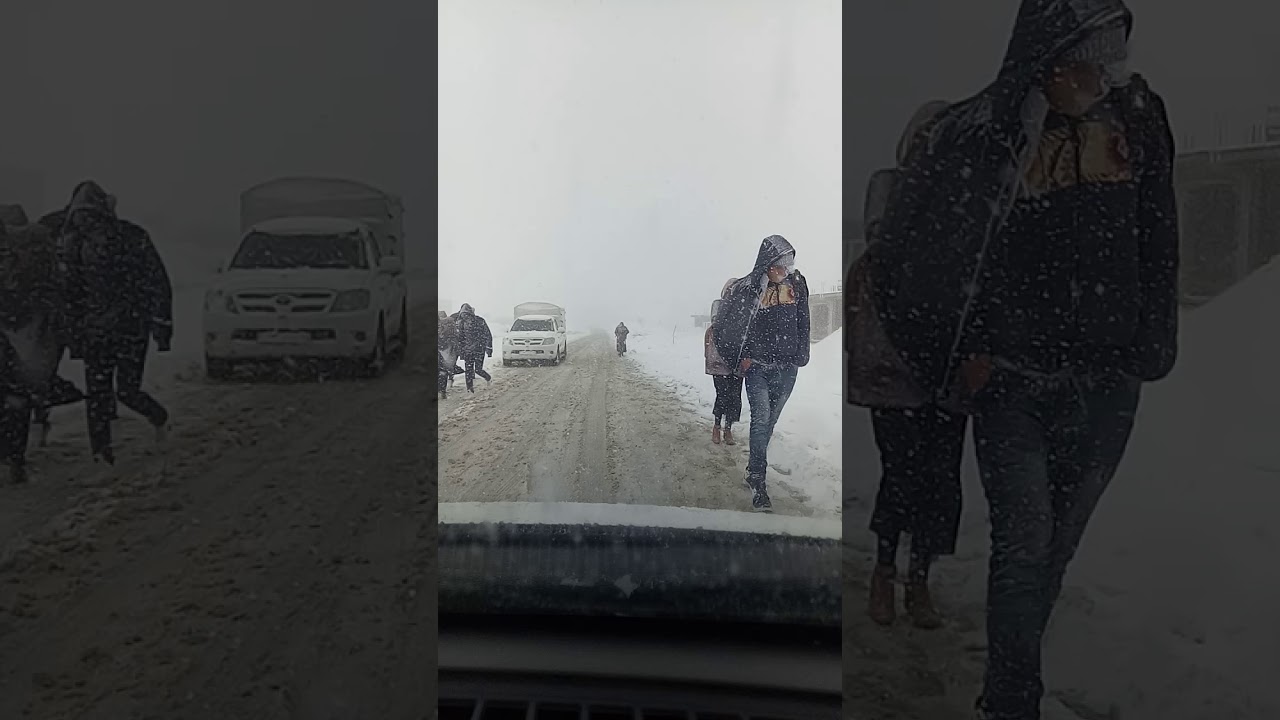 #بلدية# بوحمار ولاية باتنة عاصمة الاوراس