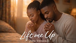 Download lagu uNkosazana, Master KB & Makhadzi - LIFT ME UP ft Goon Flavour, JaydenV