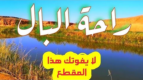سورة الفاتحة وآية الكرسي وأواخر سورة البقرة و سورة الكافرون و سورة الإخلاص والفلق والناس مكررة ساعة
