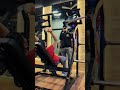 💪 Transform your strength & stamina at Spartan Fitness Center Ghaziabad & Greater Noida