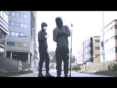 KL heeft beef met boy uit live (highkey010)