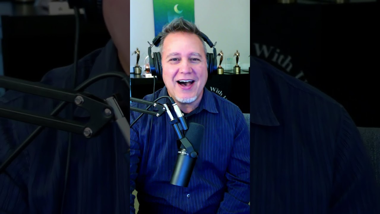 The Untold Truth of Christ Consciousness #personalgrowth #metaphysics