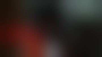 We Found a Zombie in the Woods! SHADOW PROTOCOL