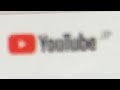 YouTubeを本気で2ヶ月やってみて・・・