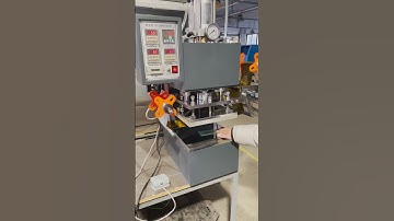 Desktop hot foil stamping machine, foil printing machine for paper/card/plastic