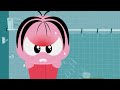 Monica Toy Sparta Spitch Singing In The Shower Sponsored By Preview 2 Effect 3D 