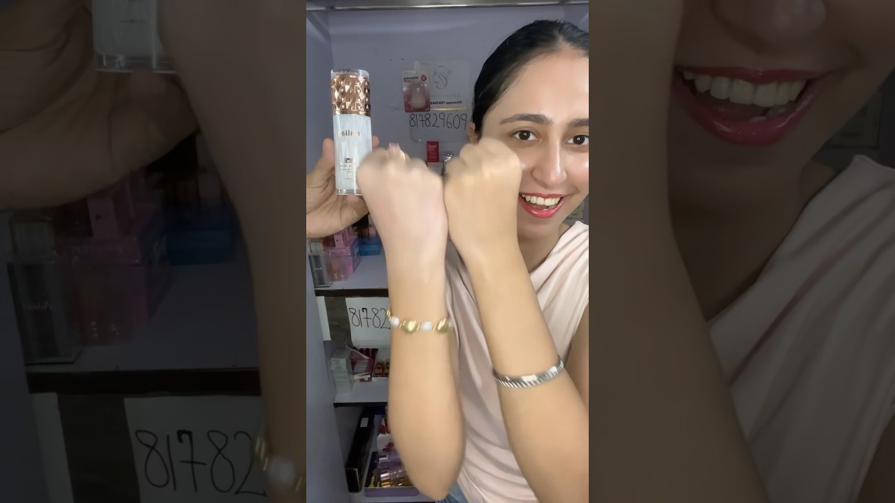 8 in 1 Cream Available Now😍 