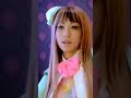 倖田來未-KODA KUMI-『BUT』 #youtube