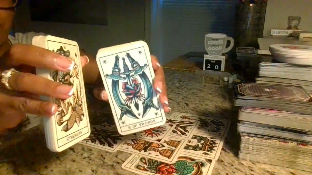 Didnt know the student would become their teacher..They all have 2 repeat this level #Evaluations