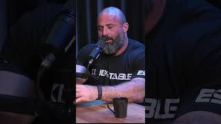 O Bracista Wagner Bortolato Conta Sua Luta E Superação Contra O Álcool.