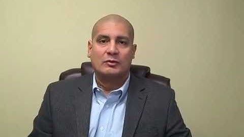 Oracle Named User versus Application User Licensing