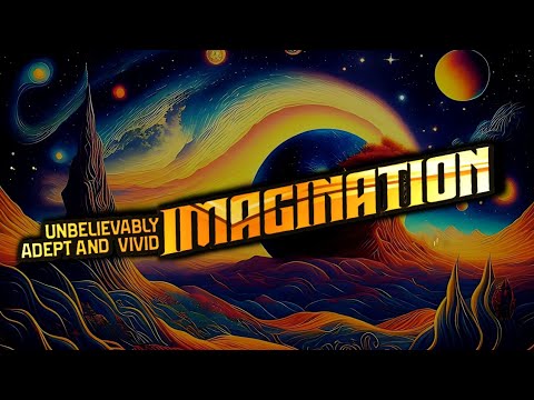 𝐘𝐎𝐔𝐑 𝐒𝐔𝐏𝐄𝐑𝐇𝐔𝐌𝐀𝐍 𝐈𝐌𝐀𝐆𝐈𝐍𝐀𝐓𝐈𝐎𝐍  | POWERFUL SUBLIMINAL WITH MORPHIC FIELD