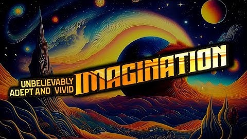 𝐘𝐎𝐔𝐑 𝐒𝐔𝐏𝐄𝐑𝐇𝐔𝐌𝐀𝐍 𝐈𝐌𝐀𝐆𝐈𝐍𝐀𝐓𝐈𝐎𝐍  | POWERFUL SUBLIMINAL WITH MORPHIC FIELD