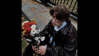 Johnny Orlando - if he wanted to he would (acapella)