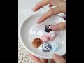 personalized Cat paw keycaps cat claw keycap #keycaps #catpaw #catclaws #diy #decoration