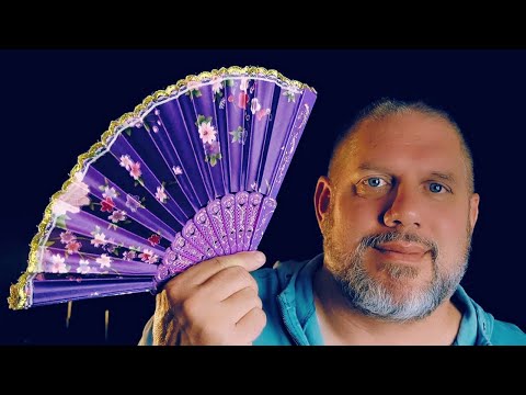 ASMR Personal Attention Session & Layered Sounds ⭐ Pampering You To Sleep ⭐True  Binaural Audio ASMR