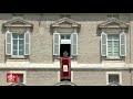 July 30 2023 Angelus prayer Pope Francis