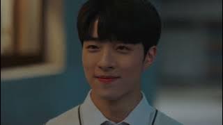 The great shaman ga doo shim 2021 episode 6 - sub indo